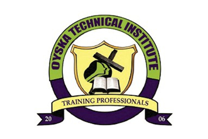 best vocational institute in ghana