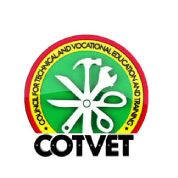 Best cosmetology school in ghana