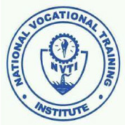 Best fashion design school in ghana