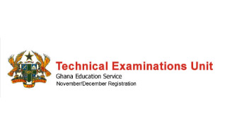 best vocational school in ghana