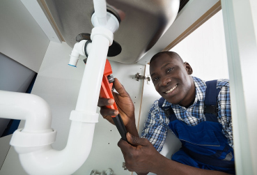 best vocational institute in ghana