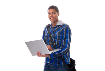 best vocational school in ghana