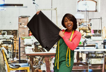 Best fashion design school in ghana